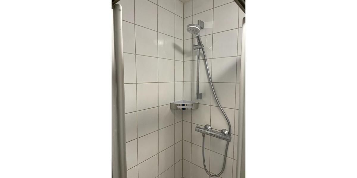 Etagenwohnung Kaiserslautern Einsiedlerhof - 1 Zimmer, 26 m&sup2;, 450&euro; | Angebot:25310298