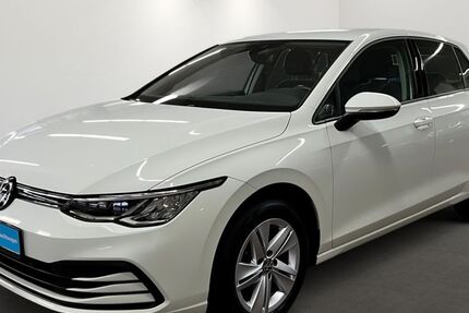 VW Golf 60.181 km 15.880 &euro; Kusel 66869