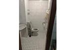 Etagenwohnung Kaiserslautern Bahnheim - 1 Zimmer, 28 m&sup2;, 500&euro; | Angebot:26465445