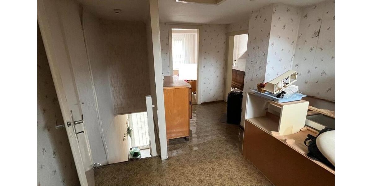 Reihenhaus Lambrecht (Pfalz) - 4.5 Zimmer, 100 m&sup2;, 80.000&euro; | Angebot:26193936