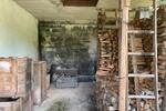 Einfamilienhaus Rammelsbach - 3 Zimmer, 160 m&sup2;, 195.000&euro; | Angebot:27097969