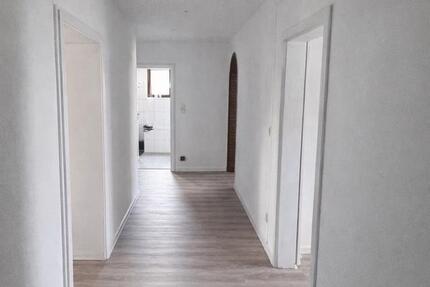 4-Zimmer Wohnung in Bischheim 4 zimmer