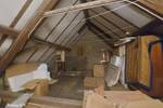 Reihenmittelhaus Callbach - 4 Zimmer, 100 m&sup2;, 69.900&euro; | Angebot:25683705