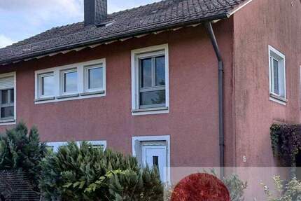 Haus Rodalben - 3 Zimmer, 84 m&sup2;, 179.000&euro; | Angebot:25778864