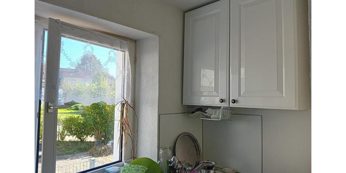 Doppelhaushälfte Mehlingen - 4 Zimmer, 110 m&sup2;, 200.000&euro; | Angebot:25931107