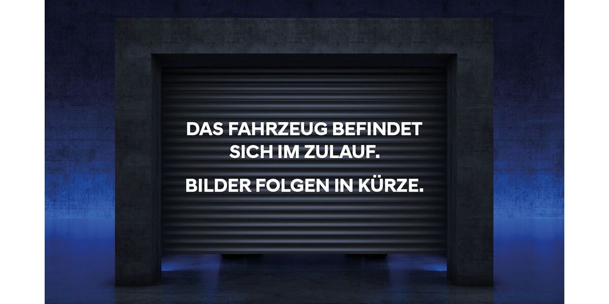 Mercedes-Benz EQC 61.755 km 32.998 &euro; Kaiserslautern 67663