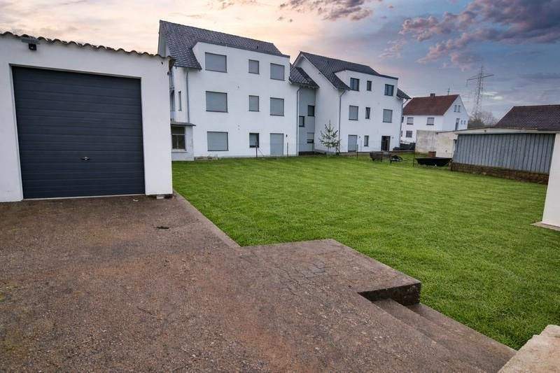 Einfamilienhaus Miesenbach Miesenbach - 8 Zimmer, 225 m&sup2;, 2.650&euro; | Angebot:24991684