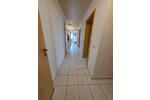 Erdgeschoßwohnung Kirchheimbolanden - 3 Zimmer, 74 m&sup2;, 203.000&euro; | Angebot:27085190