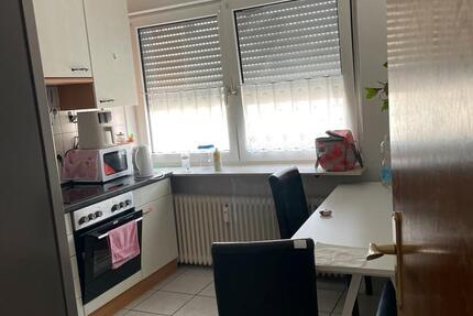 Wohnung Eisenberg (Pfalz) - 3 Zimmer, 75 m&sup2;, 1.020&euro; | Angebot:26447737