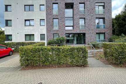Wohnung zum Mieten in Leichlingen 835 € 72 m²