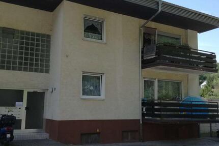 Wohnung Pirmasens Niedersimten - 2 Zimmer, 58 m&sup2;, 320&euro; | Angebot:26676350