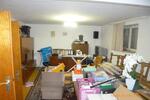Einfamilienhaus Bad Dürkheim - 5 Zimmer, 85 m&sup2;, 199.000&euro; | Angebot:26715722