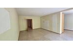 Etagenwohnung Kaiserslautern Bahnheim - 3.5 Zimmer, 93 m&sup2;, 219.000&euro; | Angebot:26552223