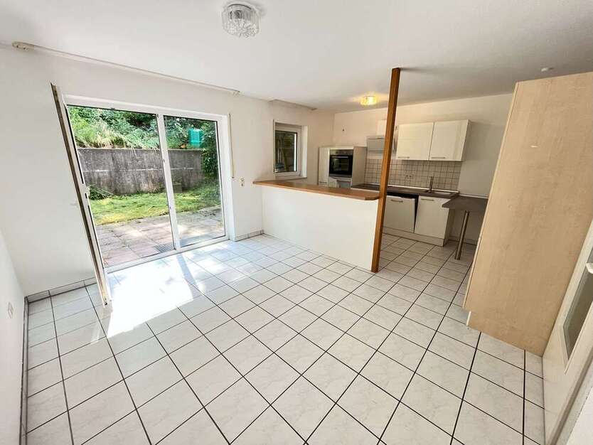 Haus zum Mieten in Bann 1.250 € 190 m² 5 zimmer