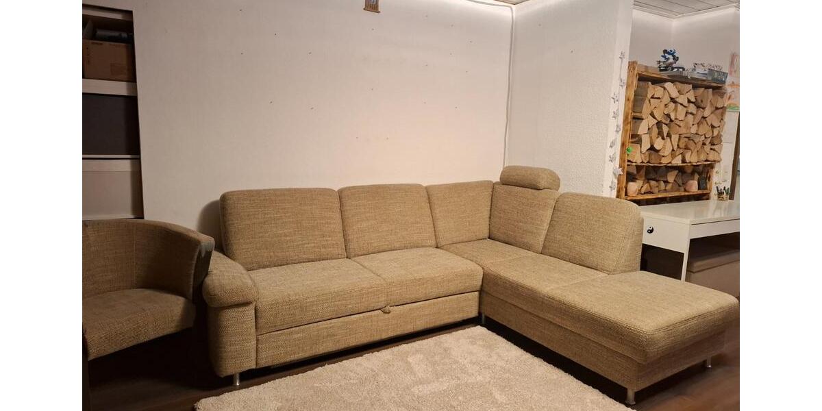 Mehrfamilienhaus, Wohnhaus Mehlingen - 478.000&euro; | Angebot:25811116