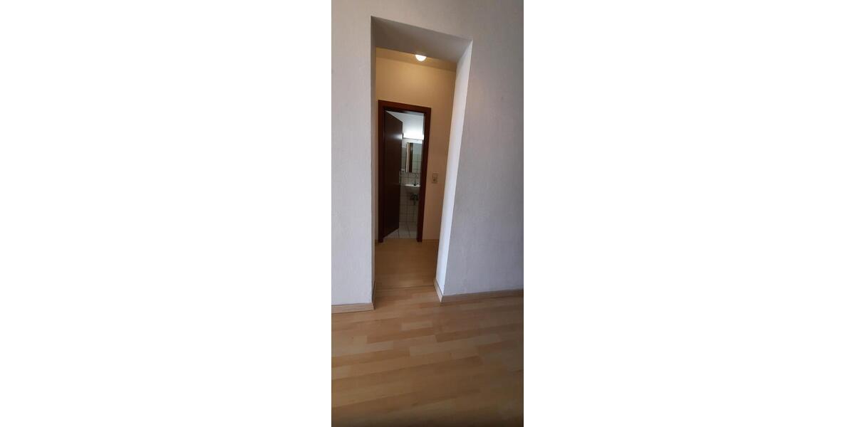 Erdgeschoßwohnung Otterberg - 3 Zimmer, 80 m&sup2;, 760&euro; | Angebot:25178704