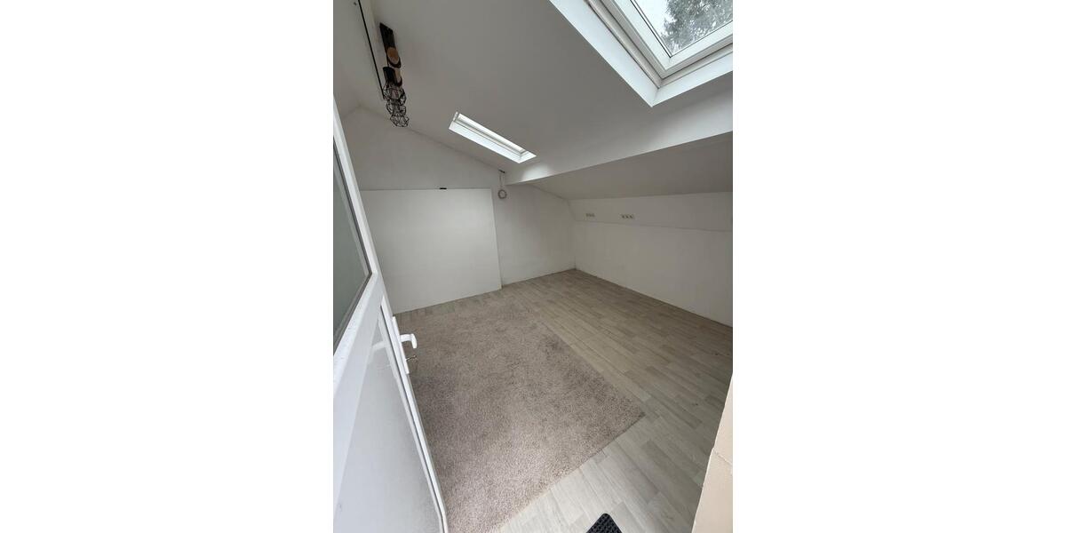 Einfamilienhaus Kaiserslautern Einsiedlerhof - 5 Zimmer, 160 m&sup2;, 359.000&euro; | Angebot:27098654