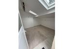Einfamilienhaus Kaiserslautern Einsiedlerhof - 5 Zimmer, 160 m&sup2;, 359.000&euro; | Angebot:27098654