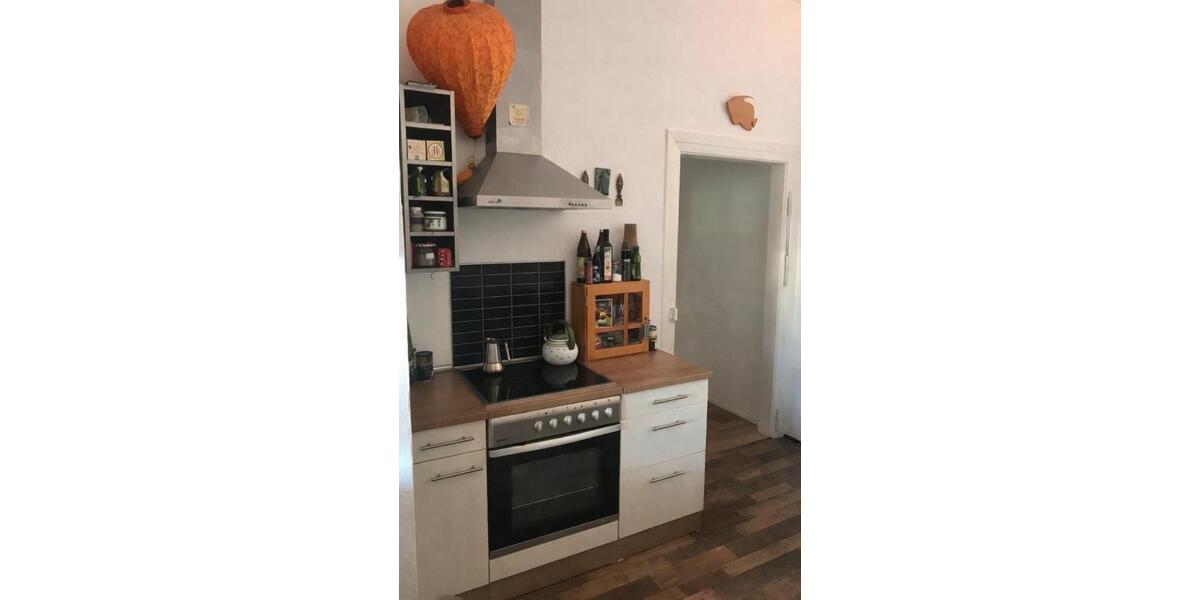 Etagenwohnung Neustadt an der Weinstraße - 2 Zimmer, 55 m&sup2;, 149.000&euro; | Angebot:25659534