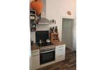 Etagenwohnung Neustadt an der Weinstraße - 2 Zimmer, 55 m&sup2;, 149.000&euro; | Angebot:25659534