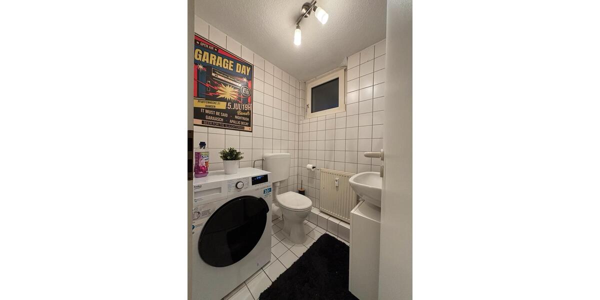 Etagenwohnung Bolanden - 3 Zimmer, 70 m&sup2;, 200.000&euro; | Angebot:25891517