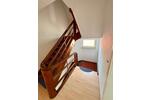 Einfamilienhaus Bad Dürkheim Leistadt - 11 Zimmer, 245 m&sup2;, 445.000&euro; | Angebot:26545135