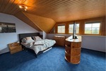 Viel Raum zum Leben – Großzügiges Wohnen nahe Kaiserslautern - Einfamilienhaus Mehlbach | Angebot:25418680