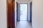 Attraktive Kapitalanlage im Uni-Gebiet – 1,5-Zimmer-Wohnung mit TG-Stellplatz - Erdgeschoßwohnung Kaiserslautern Bahnheim | Angebot:26942584