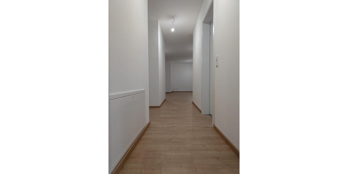 LETZTE VERFÜGBARE NEUBAUWOHNUNG! EXKLUSIVE 2-ZIMMER-WOHNUNG MIT TERRASSE & TOP-AUSSTATTUNG 2 zimmer