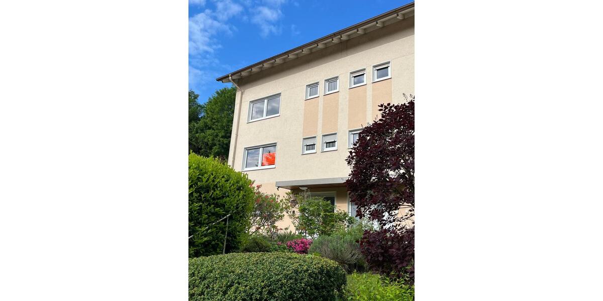Doppelhaushälfte Pirmasens - 6 Zimmer, 180 m&sup2;, 210.000&euro; | Angebot:26565952