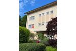 Doppelhaushälfte Pirmasens - 6 Zimmer, 180 m&sup2;, 210.000&euro; | Angebot:26565952