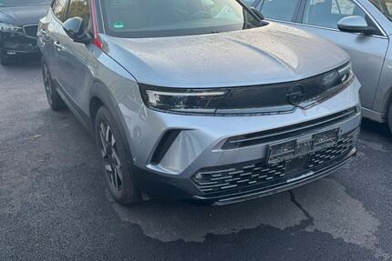 Opel Mokka 87.651 km 14.700 &euro; Dreisen 67816