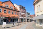 Gewerbeobjekt Kirchheimbolanden - 833&euro; | Angebot:23318074