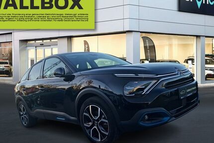 Citroen C4 42.540 km 18.490 &euro; Pirmasens 66955