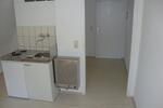 1 Zi Apartment in Zweibrücken-Bubenhausen