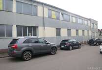 Halle in Pirmasens 249.000 € 900 m²