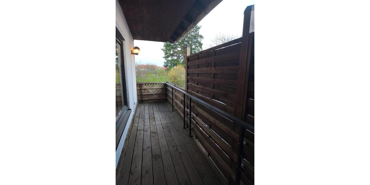 Mehrfamilienhaus, Wohnhaus Höheinöd - 6 Zimmer, 193 m&sup2;, 199.000&euro; | Angebot:26884033