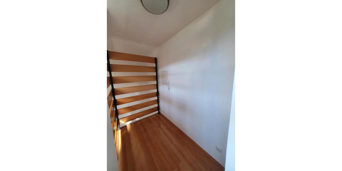 Maisonettenwohnung Queidersbach - 3.5 Zimmer, 108 m&sup2;, 800&euro; | Angebot:26421971