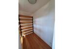 Maisonettenwohnung Queidersbach - 3.5 Zimmer, 108 m&sup2;, 800&euro; | Angebot:26421971