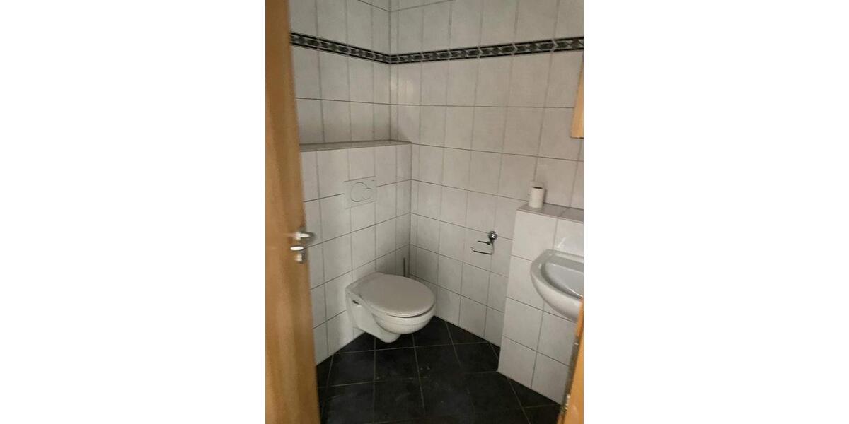 Doppelhaushälfte Ramstein-Miesenbach Miesenbach - 5 Zimmer, 160 m&sup2;, 1.700&euro; | Angebot:24657022