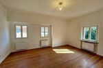 Provisionsfrei* Komplett renovierte 221 qm Altbau-Doppelhaushälfte nahe Neustadt mit großem Garten - Doppelhaushälfte Frankeneck bei Neustadt | Angebot:25908496