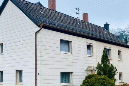 Haus Queidersbach - 6 Zimmer, 143 m&sup2;, 240.000&euro; | Angebot:25068804