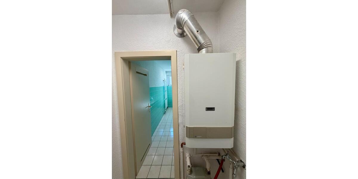 Erdgeschoßwohnung Kaiserslautern Betzenberg - 3 Zimmer, 75 m&sup2;, 180.000&euro; | Angebot:26335853