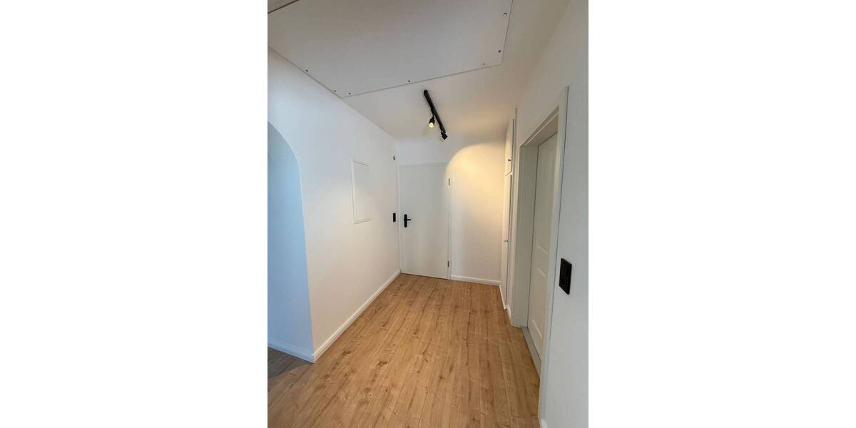 Mehrfamilienhaus, Wohnhaus Kaiserslautern Hohenecken - 1 Zimmer, 269 m&sup2;, 549.000&euro; | Angebot:25739480