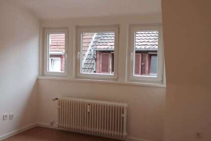 Wohnung Kaiserslautern Engelshof - 1 Zimmer, 32 m&sup2;, 420&euro; | Angebot:27029247