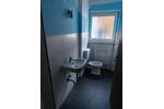 Etagenwohnung Hinterweidenthal - 1 Zimmer, 120 m&sup2;, 1.100&euro; | Angebot:27597087
