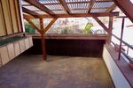 Provisionsfrei* Geräumiges Ein-Zweifamilienhaus mit großem Garten-provisionsfrei - Einfamilienhaus Ramsen | Angebot:25956602