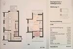 Erdgeschoßwohnung Kusel - 3 Zimmer, 75 m&sup2;, 274.500&euro; | Angebot:26763630