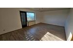 Einfamilienhaus Lauterecken - 5 Zimmer, 100 m&sup2;, 750&euro; | Angebot:26378349