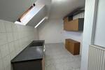 Etagenwohnung Kaiserslautern Innenstadt - 2 Zimmer, 51 m&sup2;, 85.000&euro; | Angebot:26487755